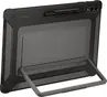 Samsung EF-RX910 Outdoor Cover for Galaxy Tab S9 Ultra, B...