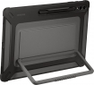 Samsung EF-RX910 Outdoor Cover for Galaxy Tab S9 Ultra, B...