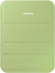 Samsung EF-SP520 Bag for Galaxy Tab 3 10.1 mint 