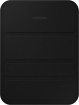 Samsung EF-SP520 Bag for Galaxy Tab 3 10.1 black 
