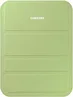 Samsung EF-SP520 Bag для Galaxy Tab 3 10.1 mint