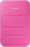 Samsung EF-ST210 sleeve для Galaxy Tab 3 as of pink