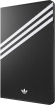 Samsung GP-FBX710 adidas Originals 3-stripes Booklet Cove...
