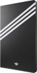 Samsung GP-FBX810 adidas Originals 3-stripes Booklet Cove...