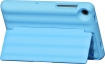 Samsung GP-FPX216 Kids case suitable for children sleeve ...