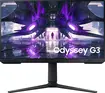Samsung Odyssey G3 G32A, 24"