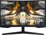 Samsung Odyssey G5 G55A (2022), 27"