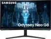 Samsung Odyssey Neo G8 G85NB, 32"