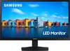 Samsung S33A, 22"