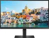 Samsung S4U, 24"
