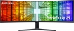 Samsung S95UA (2021), 49" 