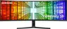 Samsung S95UA (2021), 49"