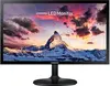 Samsung SF355, 18.5"