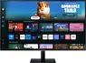 Samsung Smart Monitor M5 M50D (2024) schwarz, 32"
