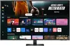 Samsung Smart Monitor M7 M70D (2024), 43"