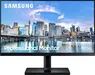 Samsung T45F (2020), 27"