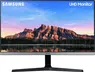 Samsung UR550 / UR552 / UR554 (2023), 28"