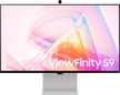 Samsung ViewFinity S9 S90PC, 27"