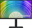 Samsung ViewFinity S6 S60UA, 24" 