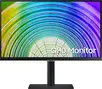 Samsung ViewFinity S6 S60UA, 24"
