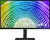 Samsung ViewFinity S6 S60UA, 26.9"