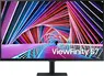 Samsung ViewFinity S7 S70A (2023), 31.5"