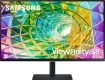 Samsung ViewFinity S8 S32A800NMP (2022), 31.5"