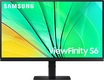 Samsung ViewFinity S6 S60D (2024), 26.9"
