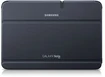 Samsung sleeve для Galaxy Note 10.1 Flip-Style grey