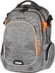 Schneiders Campus Wizzard 15.6" notebook backpack gr...