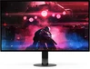 Sony INZONE M10S, 26.5"