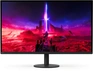Sony INZONE M9 II, 26.9"
