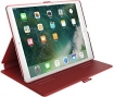 Speck BalanceFolio sleeve for iPad Pro 9.7", iPad Ai...