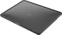 Speck Products Smartshell для Apple MacBook Pro 15.4"...