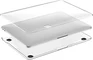 Speck Products Smartshell для Apple MacBook Pro 15.4"...