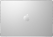 Speck Products Smartshell for Apple MacBook Pro 16" ...
