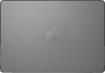 Speck Products Smartshell for Apple MacBook Pro 16" ...
