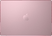 Speck Products Smartshell for Apple MacBook Pro 16" ...
