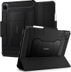 Spigen Rugged Armor Pro sleeve for Apple iPad Pro 12.9 20...