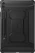 Spigen Rugged Armor Pro sleeve for Samsung Galaxy Tab S9 ...