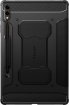 Spigen Rugged Armor Pro sleeve for Samsung Galaxy Tab S9+...