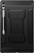 Spigen Rugged Armor Pro sleeve for Samsung Galaxy Tab S9 ...