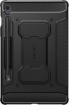 Spigen Rugged Armor Pro sleeve for Samsung Galaxy Tab S9 ...