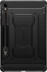 Spigen Rugged Armor Pro sleeve for Samsung Galaxy Tab S9 