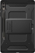 Spigen Tough Armor Pro sleeve for Samsung Galaxy Tab S9+ 