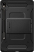 Spigen Tough Armor Pro sleeve for Samsung Galaxy Tab S9 
