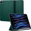 Spigen Urban Fit sleeve for Apple iPad Pro 11" (2018...