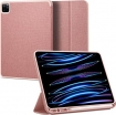 Spigen Urban Fit sleeve for Apple iPad Pro 11" (2018...
