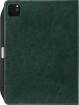 SwitchEasy CoverBuddy sleeve for iPad 2 green