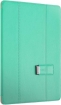 SwitchEasy Pelle sleeve for iPad 2/3/4 green